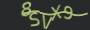 validcode
