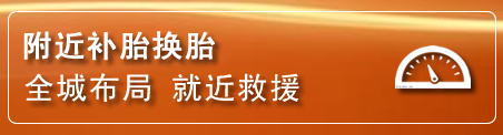 环县附近疏通管道电话