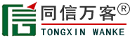 环县同信万客管道疏通
